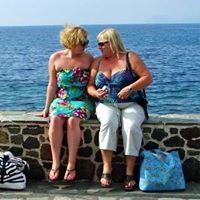 Marilyn Draper Photo 19