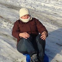 Deborah Buck Photo 13