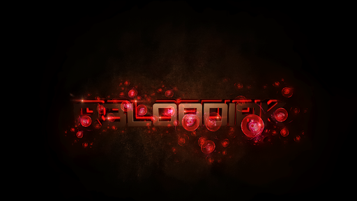 Kevin Block Photo 20