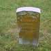Samuel Harper Photo 39