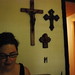 Stacey Cross Photo 41