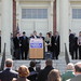 Beth Schmitt Photo 23