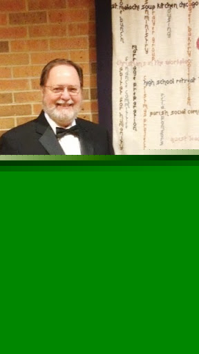 John Rhoads Photo 16