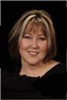 Christine Strong Photo 33