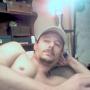 Stacy Francis Photo 9