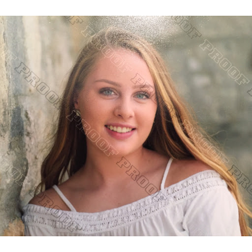 Kathryn Morris Photo 28