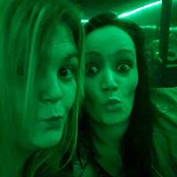 Annmarie Kelly Photo 5