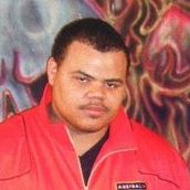Derrick Jackson Photo 20