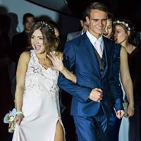 Megan Stiles Photo 14