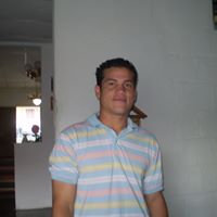 Rene Richards Photo 19 Rene Richards Photo 19