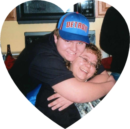 Sheila Peters Photo 10