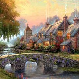 Debbie Rushing Photo 9