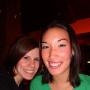 Nancy Glynn Photo 9