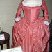 Elizabeth Monroe Photo 17
