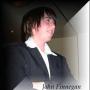 John Finnegan Photo 16