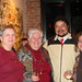 Susan Mannix Photo 5