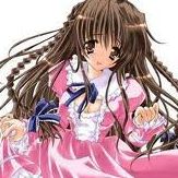 Nancy Messier Photo 2