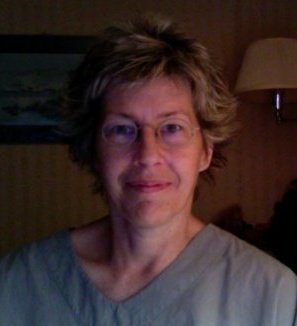 Sue Sullivan Photo 22