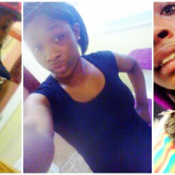 Melissa Steed Photo 4