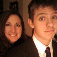 Lori Mulholland Photo 12