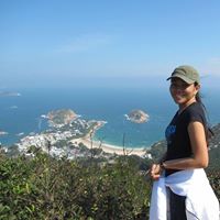 Darlene Young Photo 1