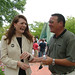 Jeannette Marshall Photo 11
