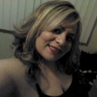 Sandra Camarena Photo 13