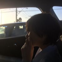 Lawrence Fletcher Photo 21