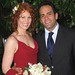 Cherie Norman Photo 23