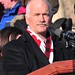 Michael Layton Photo 11
