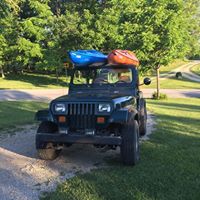 Julie Apple Photo 22