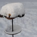 Scott Lockard Photo 31