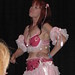 Linda Donahue Photo 34