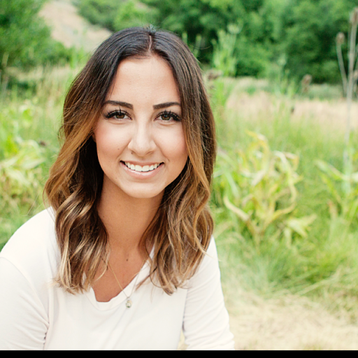 Kimberly Heath Photo 32