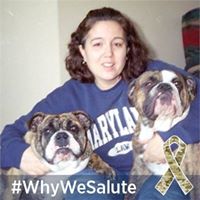 Deborah Garibay Photo 7