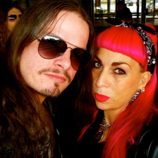 Dawn Porter Photo 32