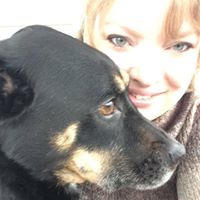 Sarah Garner Photo 14 Sarah Garner Photo 14