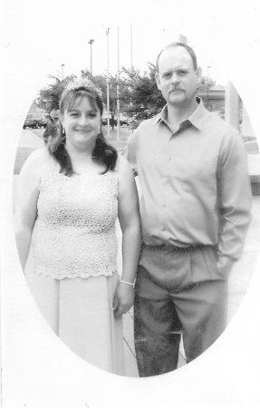 Kelly Wyatt Photo 30