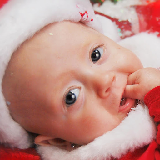 Julie Forbes Photo 13