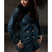 Erica Ramos Photo 42