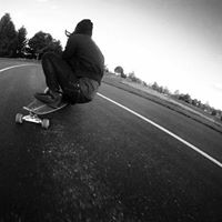 Jessica Fine Photo 12