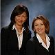 Patricia Lee Photo 25