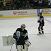 Corey Minor Photo 27