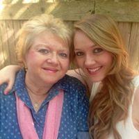 Joanne Turner Photo 37