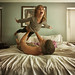 Elizabeth Luck Photo 13