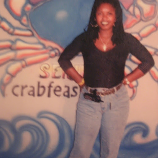 Vivian Rogers Photo 14