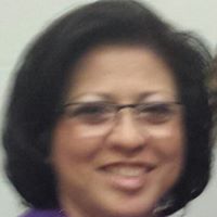 Michelle Barber Photo 36