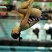Katie Callaghan Photo 32