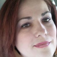 Kelly Dorman Photo 19