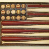 Sandra Watkins Photo 6